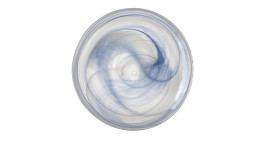 Teller Salerno 17,6 cm