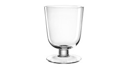 Windlicht Capanna 30 cm