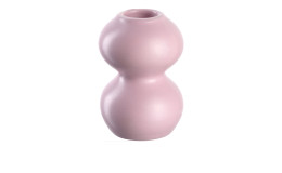 Leuchter Vivace 9 cm