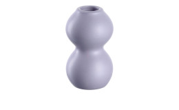 Leuchter Vivace 11 cm