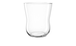 Windlicht Vita 24,5 cm