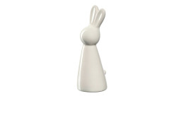 Hase 12 cm in beige