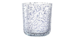 Tischlicht Vivace 8,7 cm