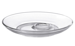 Untertasse Senso 11,5 cm