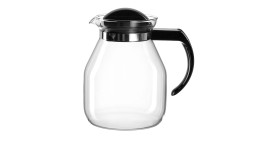 Teekanne Content Montana 1,25 L