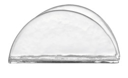 Serviettenständer Ciao