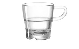 Espressotasse Senso 70 ml