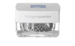 Reinigungsperlen-Set