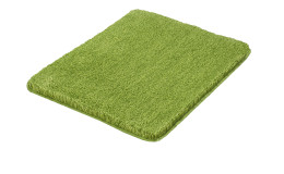 Badteppich Relax 55 x 65 cm