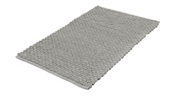 Badteppich Willow 60 x 100 cm 