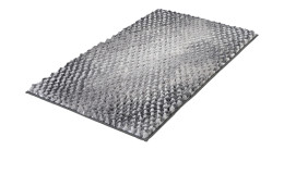 Badteppich Cory 60 x 100 cm 