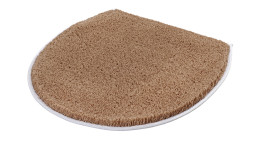 Deckelbezug Soft 47 x 50 cm 