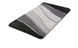 Badteppich Ocean 60 x 100 cm 