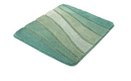 Badteppich Ocean 55 x 65 cm