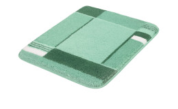 Badteppich Padova 50 x 65 cm