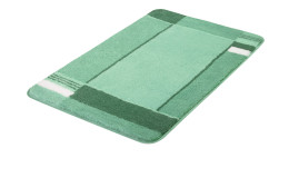 Badteppich Padova 60 x 100 cm