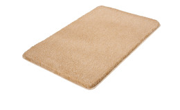 Badteppich Relax 85 x 150 cm 