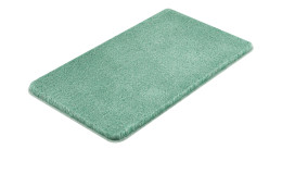 Badteppich Relax 70 x 120 cm