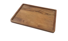 Tablett 30 cm