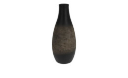 Vase 25 cm