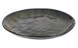 Speiseteller 26,5 cm