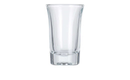 Schnapsgläser 6er-Set 40 ml