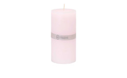 Kerze 7 x 14 cm