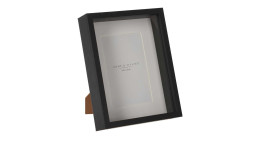 Bilderrahmen 17 x 22 cm