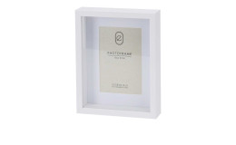 Bilderrahmen 17 x 22 cm