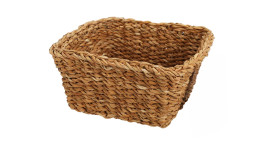Korb 20 x 35 cm