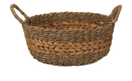 Korb 30 x 25 cm