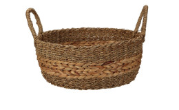 Korb 39 x 31 cm