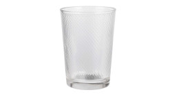 Trinkglas-Set 6tlg 425 ml