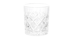 Trinkgläser-Set 6 tlg. 230 ml