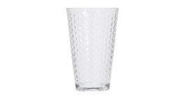 Trinkglas-Set 3 tlg. 300 ml