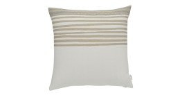 Kissenhülle Sea 48 x 48 cm