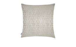 Kissenhülle Serina 38 x 38 cm