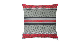 Kissenhülle Ilona 38 x 38 cm