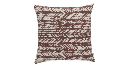 Kissenhülle Tacos 38 x 38 cm 