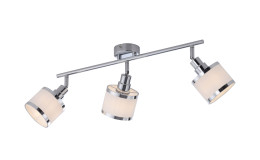 Deckenleuchte Accor 69 cm