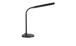 LED-Tischleuchte Elly 64 cm