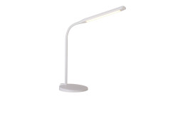 LED-Tischleuchte Elly 64 cm