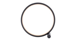 LED-Tischleuchte Mini Ritus 25,5 cm