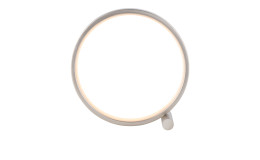 LED-Tischleuchte Mini Ritus 25,5 cm