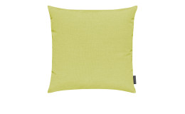 Kissenhülle Fino 50 x 50 cm