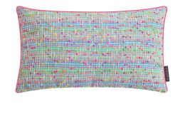 Kissenhülle Joy 30 x 50 cm