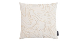 Kissenhülle Dascha 40 x 40 cm