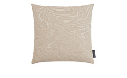 Kissenhülle Dascha 40 x 40 cm