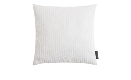 Kissenhülle Jaira 40 x 40 cm