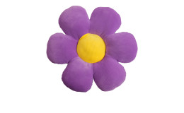 Formkissen Minnie 50 cm